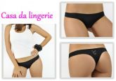 tanga