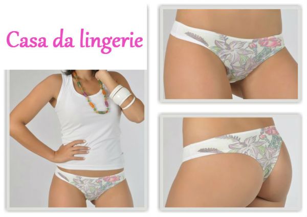 tanga