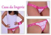 tanga