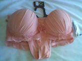 conjunto linha luxo
