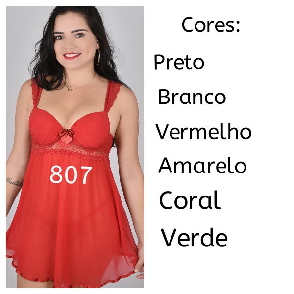 camisola