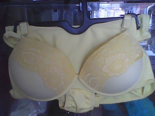 conjunto