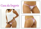 tanga  fantasia