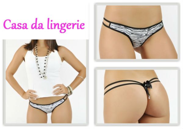tanga