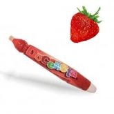 Caneta morango
