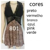 camisola