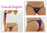 tanga