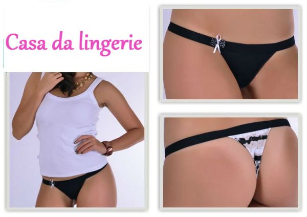 tanga