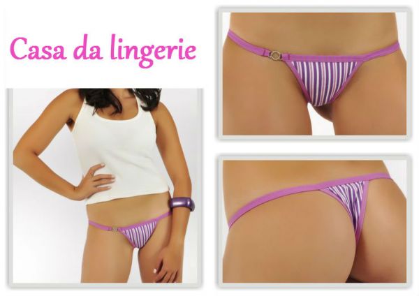 tanga