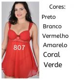 camisola