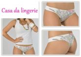 tanga