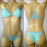 conjunto de sutiã