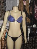 conjunto de sutiã