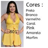 camisola
