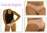 calcinha