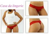 tanga