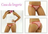calcinha