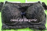 conjunto de sutia