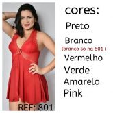 camisola
