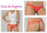 tanga