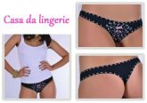 tanga