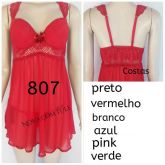 camisola