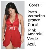 camisola