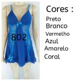 camisola