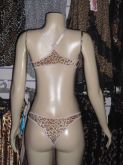 conjunto de sutiã