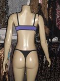 conjunto de sutiã