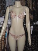 conjunto de sutiã