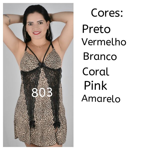 camisola