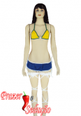 mini brasileirinha sex