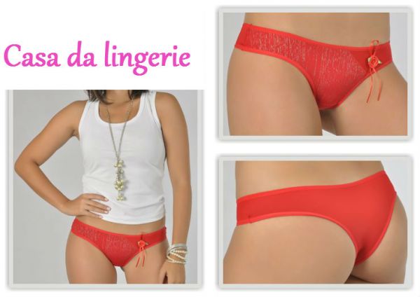 tanga