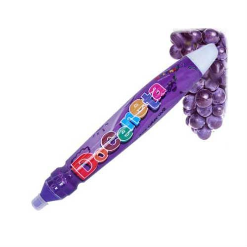 Caneta uva
