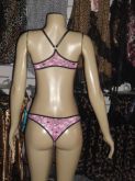 conjunto de sutiã