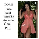 camisola