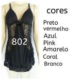 camisola