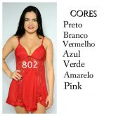 camisola