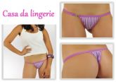 tanga