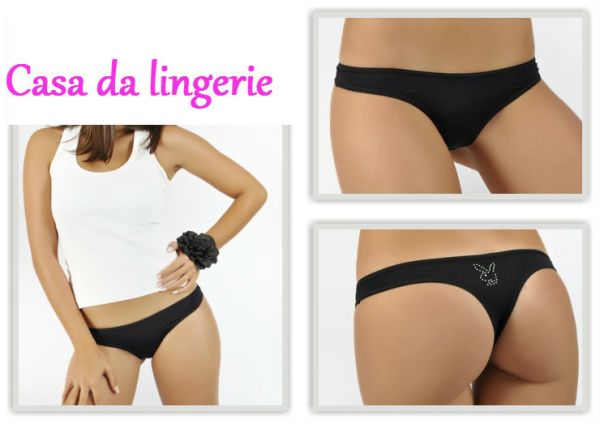 tanga