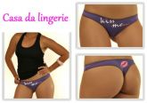 tanga