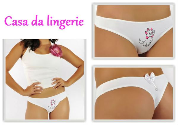tanga