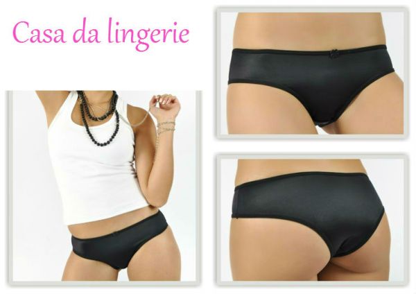 calcinha
