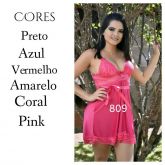 camisola