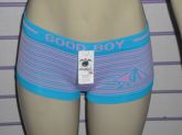 short feminino