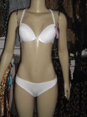 conjunto de sutiã