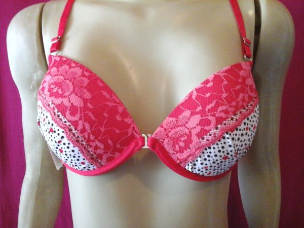 conjunto