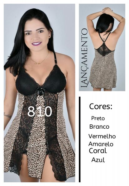 camisola