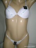 conjunto de sutiã